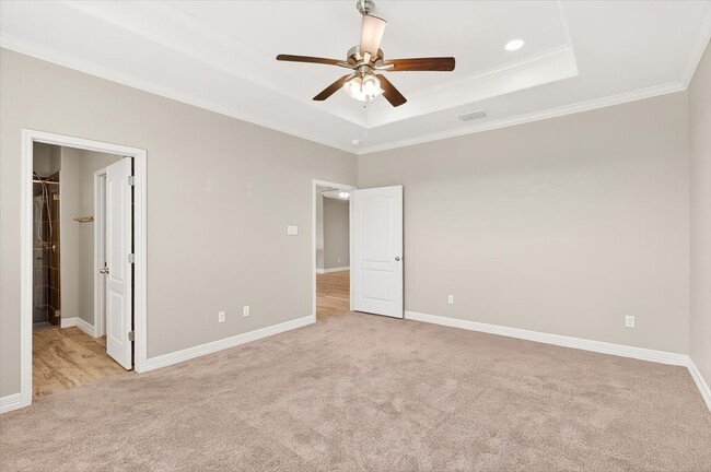 Building Photo - 2214 Cuarzo Dr