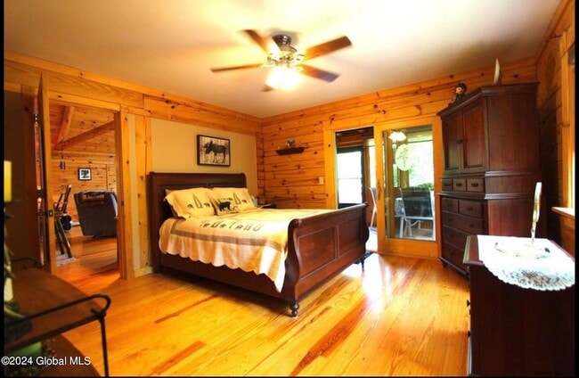 Building Photo - 53 Moose Ridge Dr