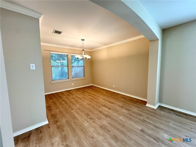 Building Photo - 7707 Wexford Hollow