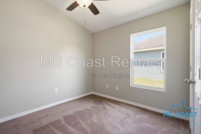 Building Photo - 13263 Willow Oak Cir