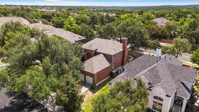 Building Photo - 11113 Comiso Pala Path