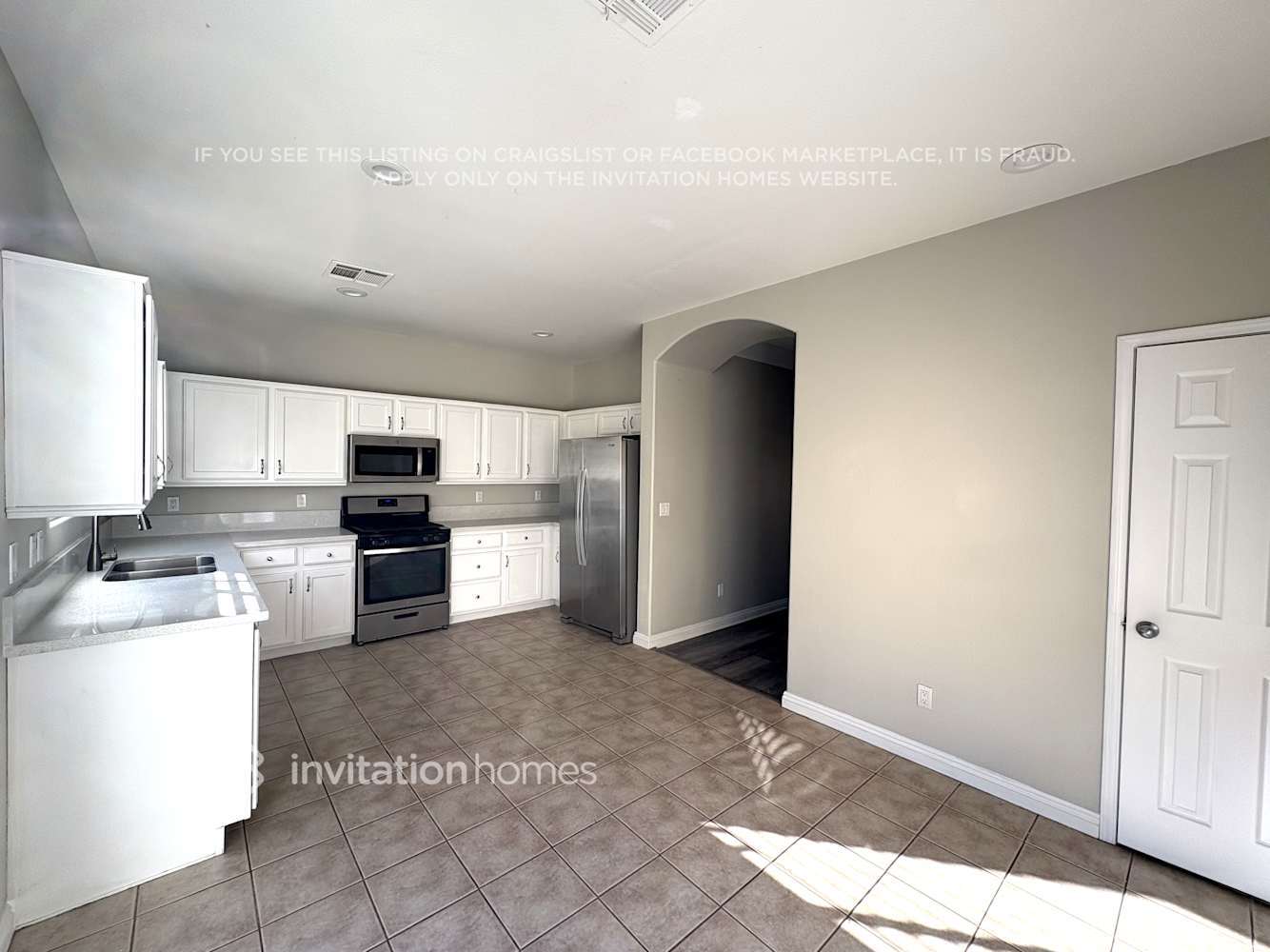 Building Photo - 6252 Dartington Hall St