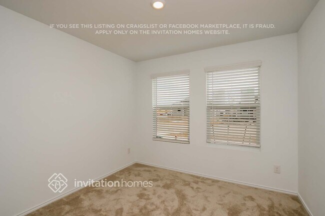 Building Photo - 1128 Catclaw Rd