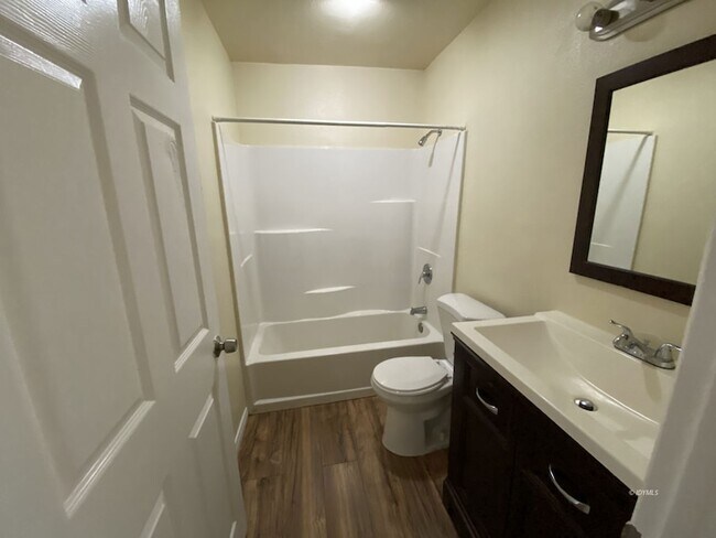 Building Photo - 26500 CA-243