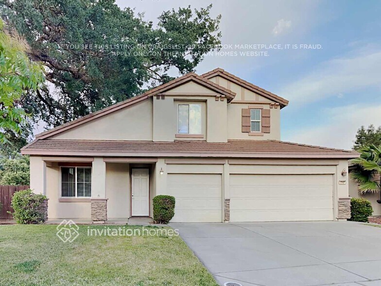 Primary Photo - 5747 Grove Ave