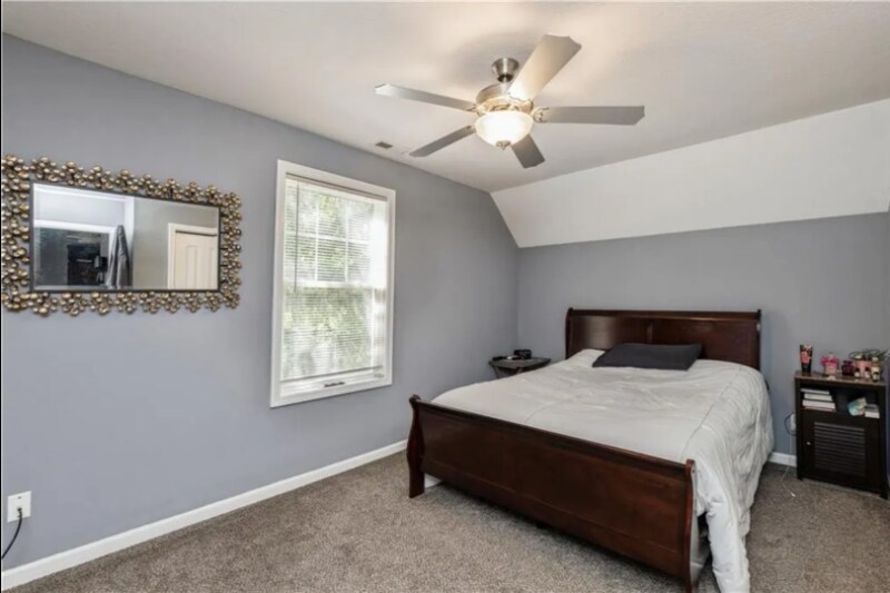 Building Photo - 1131 Euclid Ave