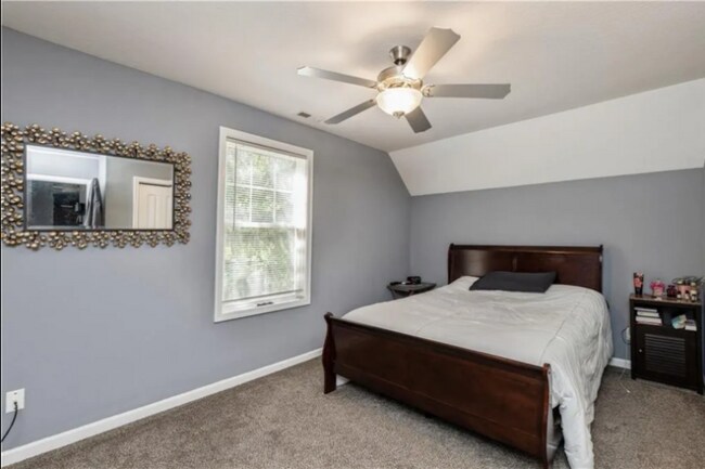 Building Photo - 1131 Euclid Ave