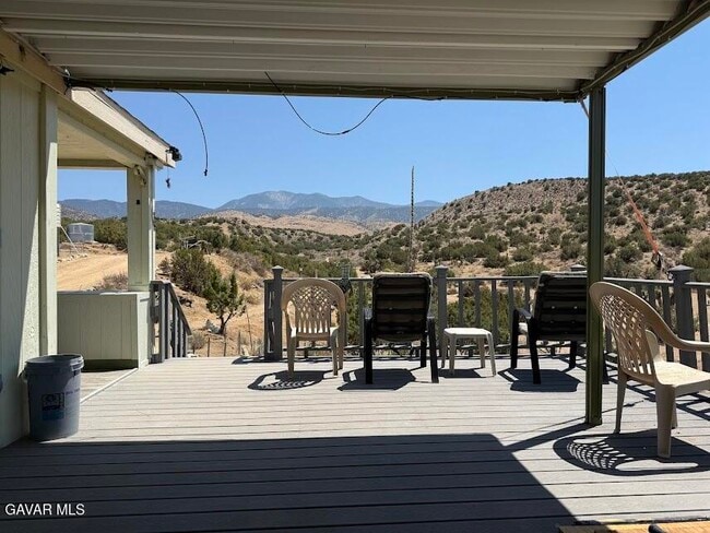 Building Photo - 30567 Largo Vista Rd