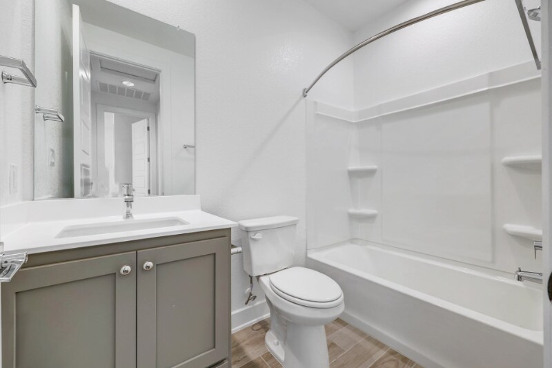 Building Photo - 3805 Mesquite Valley Rd