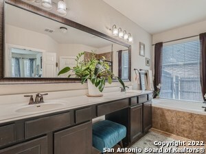 Building Photo - 1802 Laivita Mist