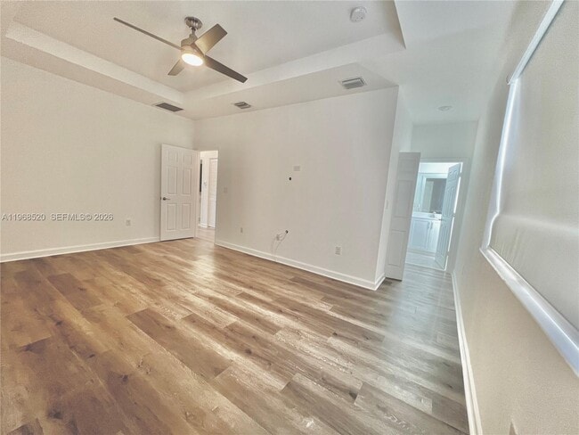 Building Photo - 3354 W 100th Terrace