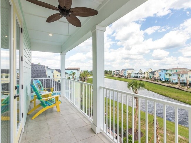 Building Photo - 3016 Parrot Head Pl