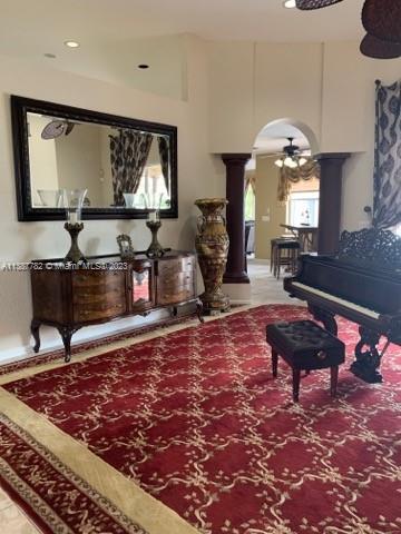 Building Photo - 5022 Stillwater Terrace