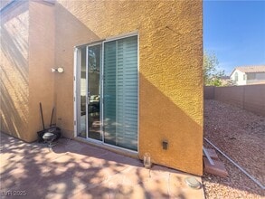 Building Photo - 3610 Pinnate Dr