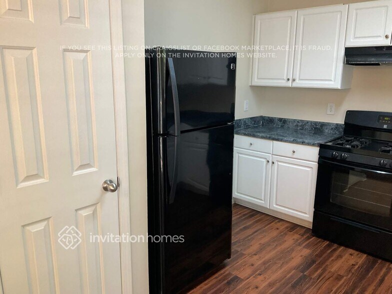 Building Photo - 4067 Caspian Trace