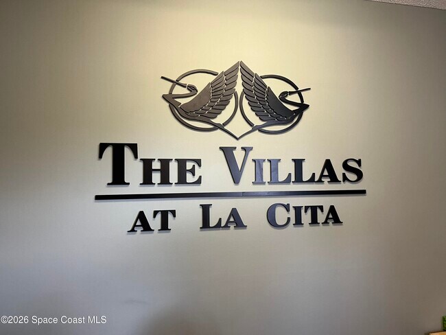 Building Photo - 3555 Sable Palm Ln