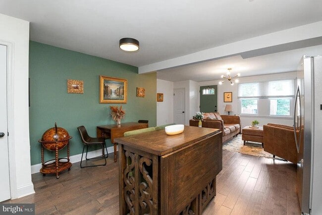 Building Photo - 3302 Orlando Ave