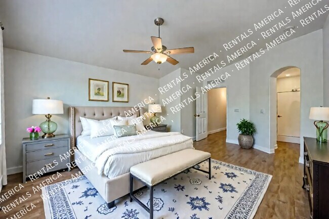 Building Photo - 3218 N 127th Ln