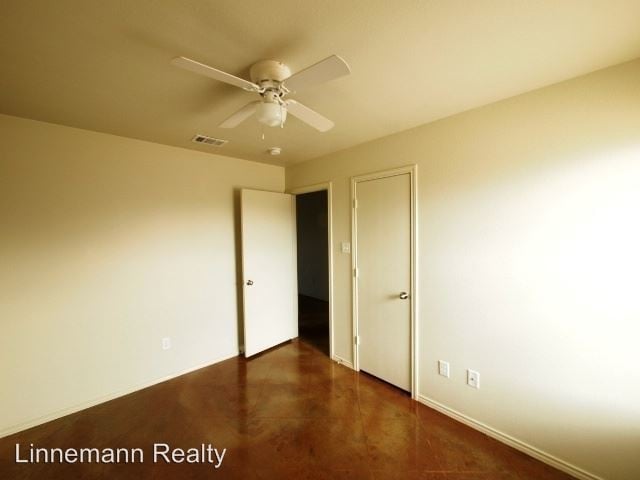 Building Photo - 6504 Temora Loop