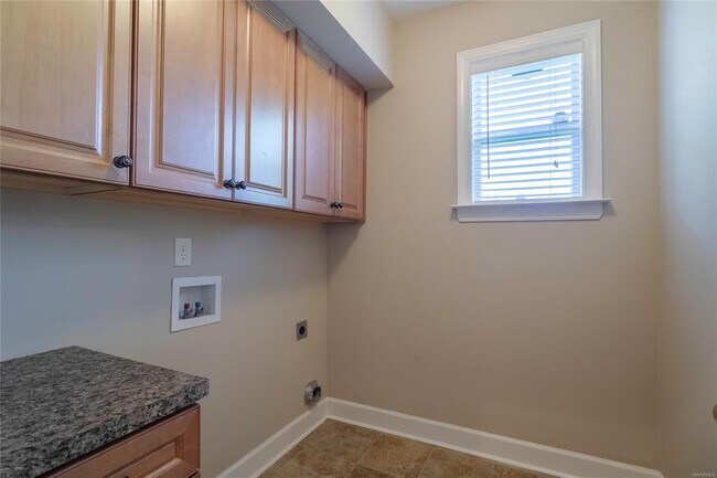 Building Photo - 9191 Brenham