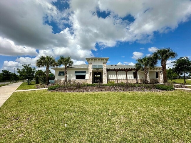 Building Photo - 10247 Love Story St