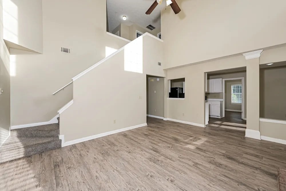 Building Photo - 2929 Da Vinci Blvd