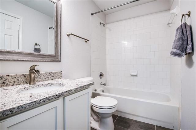 Building Photo - 7426 Saddlehorn Dr