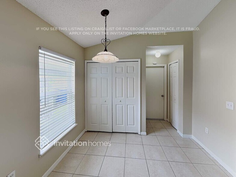 Building Photo - 3033 Elbib Dr