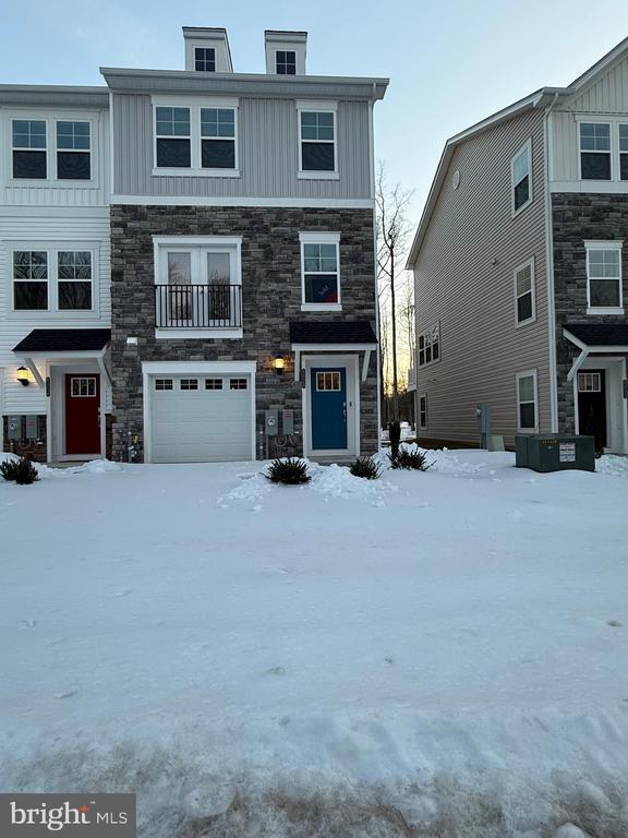 Building Photo - 6828 Winterhill Ln