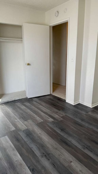 Building Photo - 44133 Beech Ave