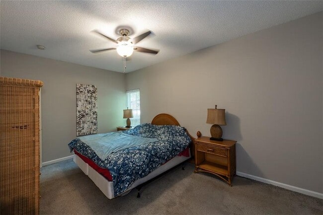 Building Photo - 3067 Steeplechase Dr