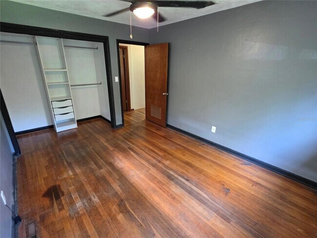 Building Photo - 1506 NW 36th Way