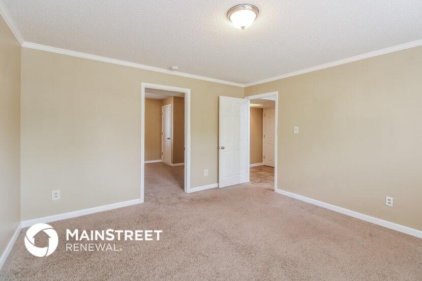 Building Photo - 917 Cotinus Cir