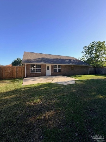 Building Photo - 6952 Cotton Boll Ln