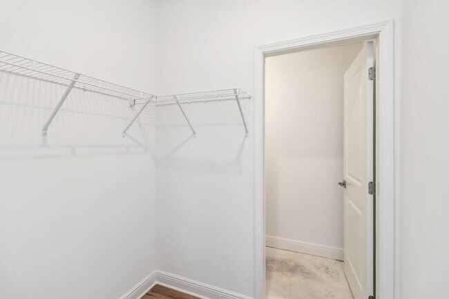 Building Photo - Beautiful Brand New 3/2.5 Home for Rent with Flex Space in Lake Nona's Laureate Park Neighborhood