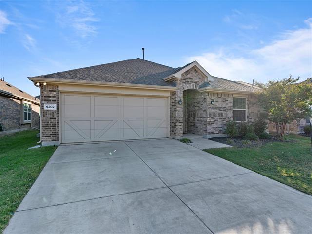 Building Photo - 6202 Halton Dr.