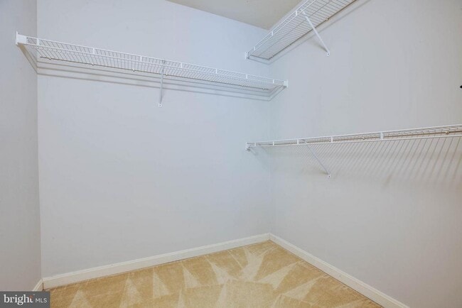 Building Photo - 4411 Wexham Ct