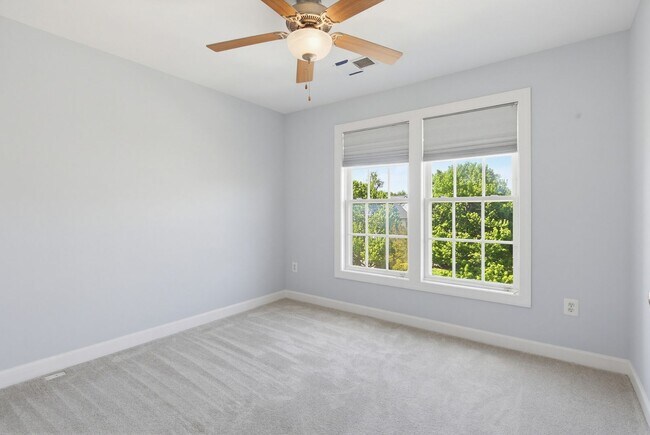 Building Photo - Woodstock, MD