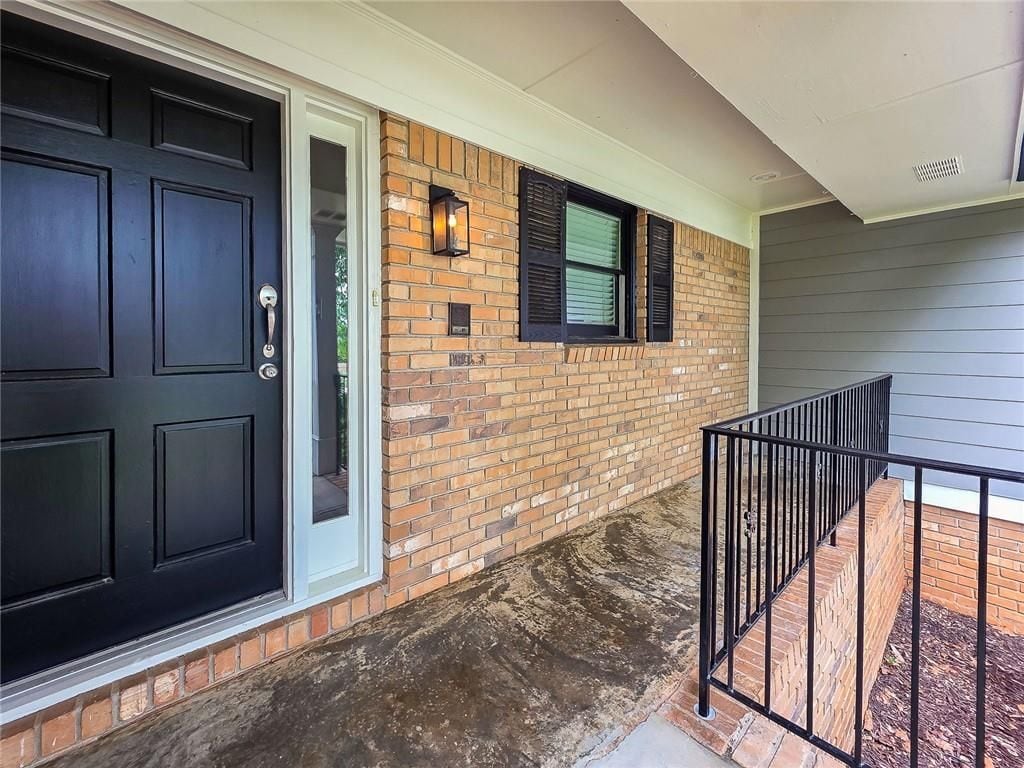 Building Photo - 771 Mockingbird Ln