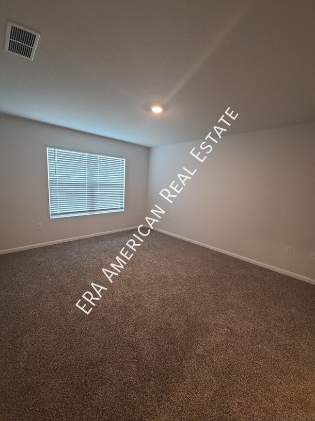 Building Photo - 939 Sandbar Loop