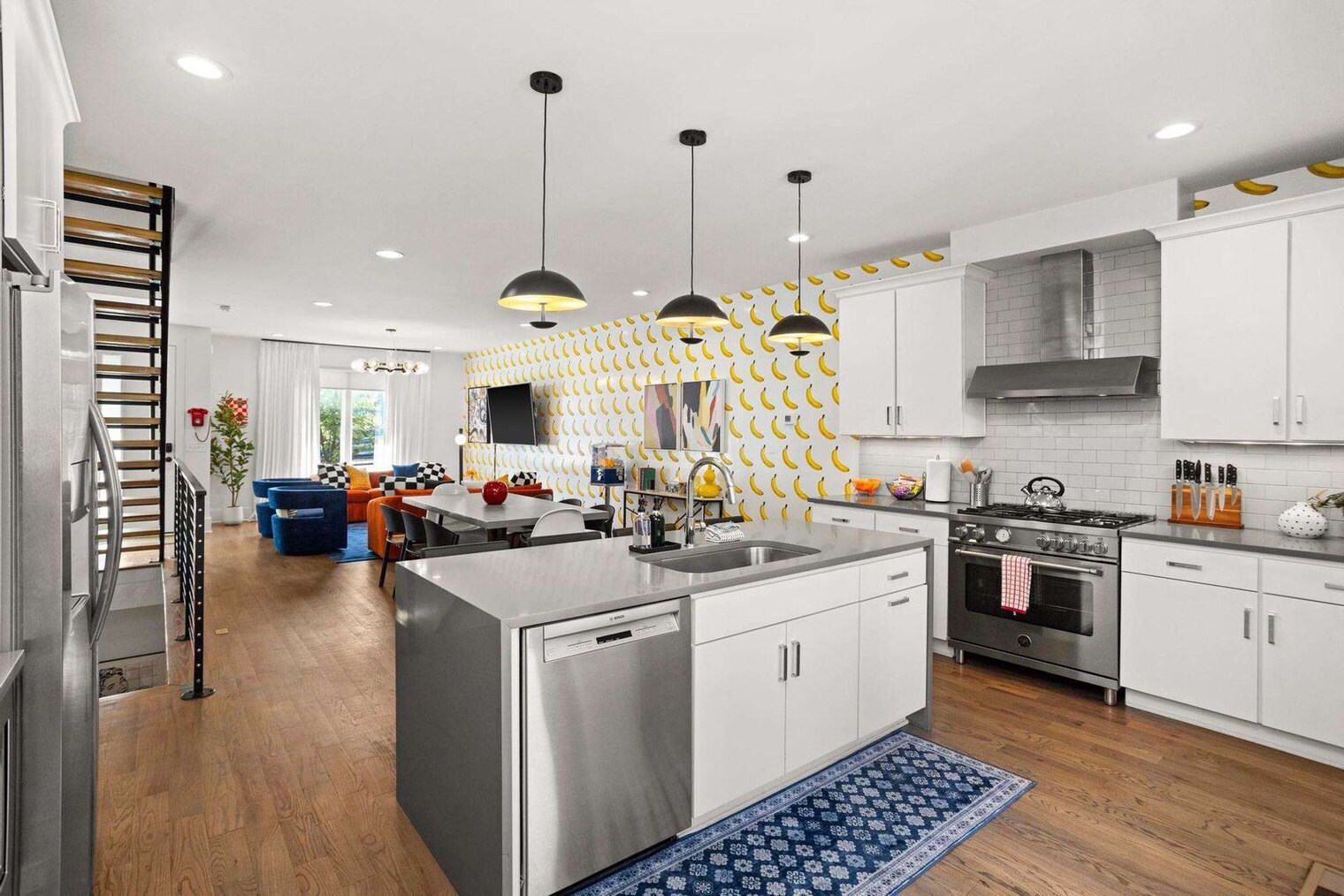 Building Photo - 1708 8th Ave S