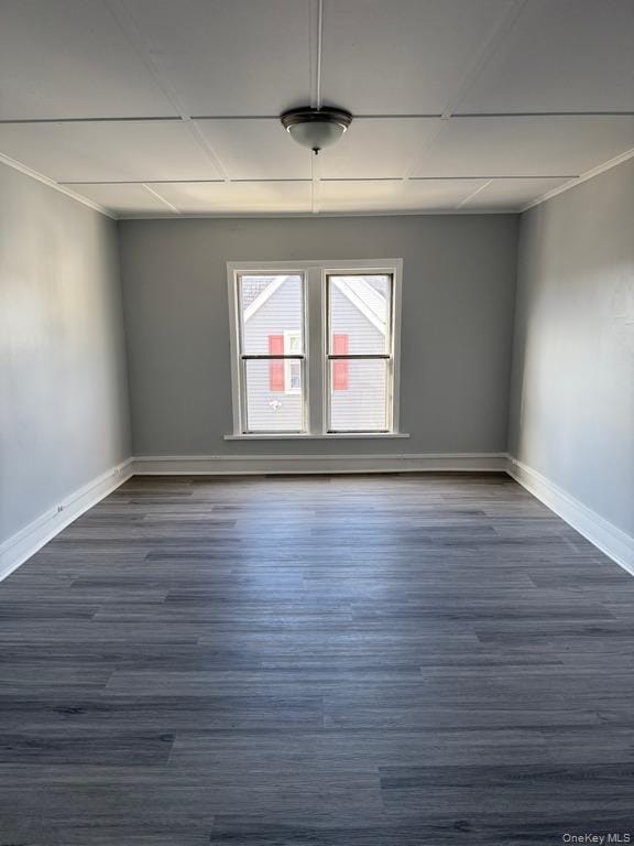 Building Photo - 14 Glass St