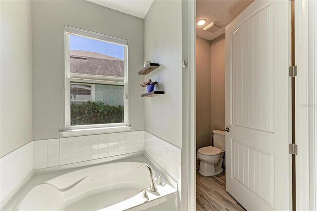 Building Photo - 5217 Horizon Cv
