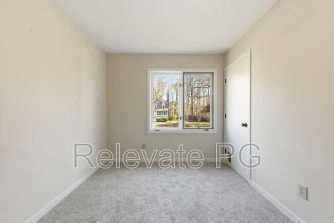 Building Photo - 12916 Copperas Ln