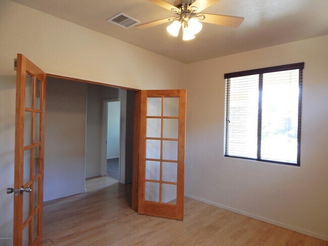 Building Photo - 1149 Hobble Strap Ln
