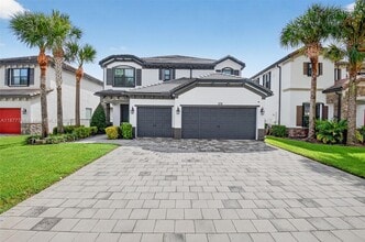 Building Photo - 7176 Sandgrace Ln