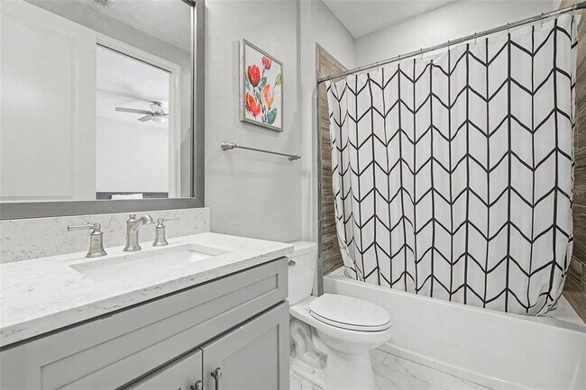 Building Photo - 28336 Picana Ln