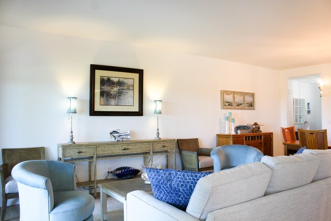Building Photo - 1616 Ocean Dr