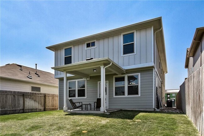 Building Photo - 1218 Falconer Wy