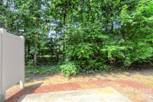 Building Photo - 10218 Blakeney Preserve Dr